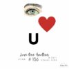 Love One Another #136