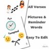 September 2024 Singing Time Bundle - Image 6