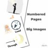 The Still Small Voice #106 - Image 3