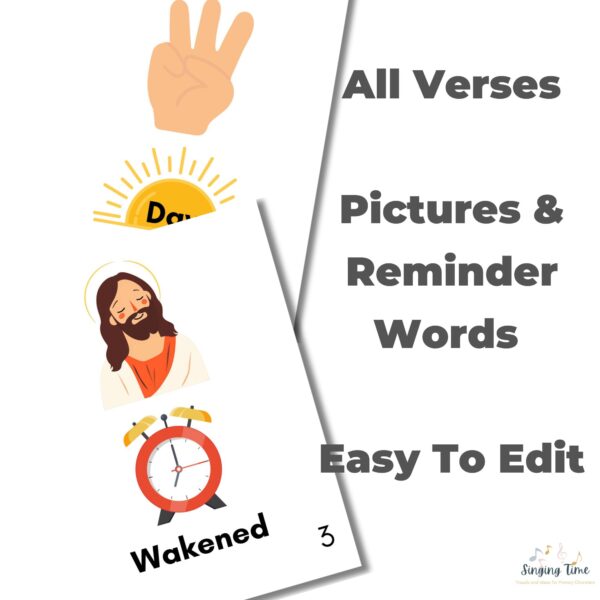 Did Jesus Really Live Again #64 - Image 3